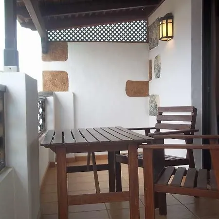 فيلة Hartystik *