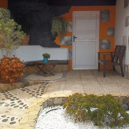 Hartystik * تيغيسي
